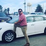Freddick Zack - @freddickzack - Instagram