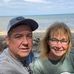 Frederick Dick - Facebook