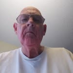 Fred Dickens - @fred.dickens.921 - Instagram