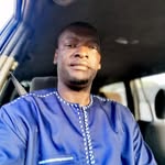 Fred Dickens - @freddickens51 - Instagram