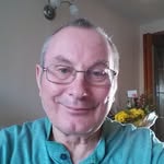 Fred Dickens - @fred.dickens - Instagram