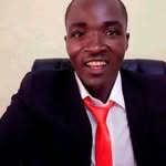 Fred Dickens - @freddickens68 - Instagram