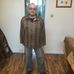 Fred Dickens - Facebook