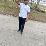 Fred Dickens - @imkingfredo_18 - Instagram
