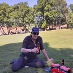 Fred Dickens - @fred.dickens.3760 - Instagram