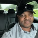 Fred Dickens - @f.l.dickens - Instagram