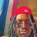 Fred Dickens - Facebook
