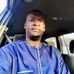Fred Dickens - Facebook