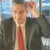 Fred Dickens - Facebook