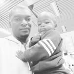 fred Dickens obaka - @freddickensobaka - Instagram