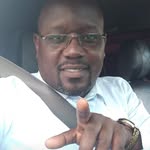 Fred Dickens Omambia - @f.omambia - Instagram