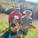 Fred Dickenson - @dickenson.fred - Instagram