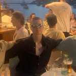 Freddie Dickens - @fred_dickens0705 - Instagram