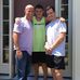 Freddy Dickens - Facebook
