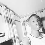 Lakony Dickens Fred - @lakonydickensfred - Instagram