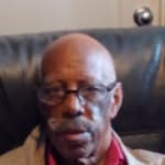 Fred Dillard - @fred.dillard.359 - Instagram