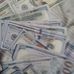 Fred Dillard - Facebook