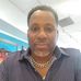 Fred Dillard - Facebook