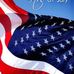 Fred Dillard - Facebook