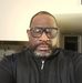 Fred Dillard - Facebook