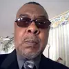 Fred Dillard - @freddillard - TikTok