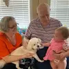fredaanndillard - @fredaanndillard - TikTok