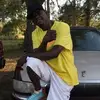 Freddie Dillard - @freddie.dillard0 - TikTok