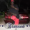 freddiedillard945 - @freddiedillard945 - TikTok
