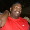 Frederick Dillard471 - @frederickdillard63 - TikTok