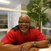 Frederick Dillard Jr - @frederickdillardj - TikTok