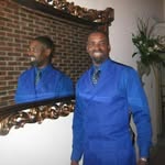 Wilfred Dillard - @wilfred.dillard17 - Instagram