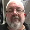 ALFRED - @alfred_dilworth_1 - TikTok