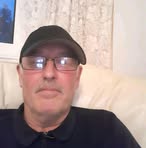 Fred Dilworth - Facebook