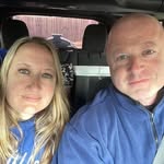 Fred Dilworth - @fred.dilworth - Instagram