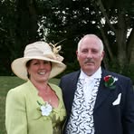 Fred Dilworth - Facebook