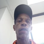 Fred Dilworth  - Facebook
