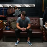 Fred Dilworth - @freddilworth - Instagram