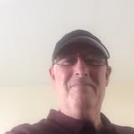 Fred Dilworth - Facebook