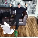 Fred Dilworth - Facebook