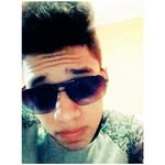 freddy Dilworth - @dilworthfreddy - Instagram
