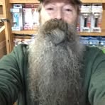 Frederick DIlworth - Facebook