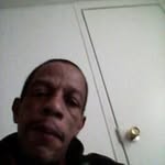 Frederick Dilworth - @dilworthfrederick - Instagram