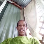 Frederick Dilworth - @frederick.dilworth - Instagram