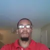fredrickdilworth3 - @fredrickdilworth3 - TikTok