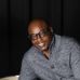 Fred Dinkins - Facebook