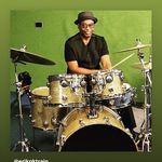 Fred Dinkins - @thedinkman - Instagram