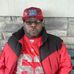 Fred Dinkins - Facebook