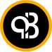 Fred Dinkins - Facebook