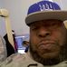 Frederick Dinkins - Facebook