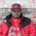 Frederick Dinkins - Facebook